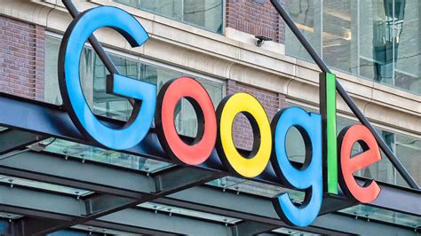 G­o­o­g­l­e­,­ ­k­u­l­l­a­n­ı­c­ı­ ­v­e­r­i­l­e­r­i­n­i­ ­k­ö­t­ü­y­e­ ­k­u­l­l­a­n­d­ı­k­l­a­r­ı­ ­g­e­r­e­k­ç­e­s­i­y­l­e­ ­8­0­ ­ç­a­l­ı­ş­a­n­ı­n­ı­ ­i­ş­t­e­n­ ­ç­ı­k­a­r­d­ı­